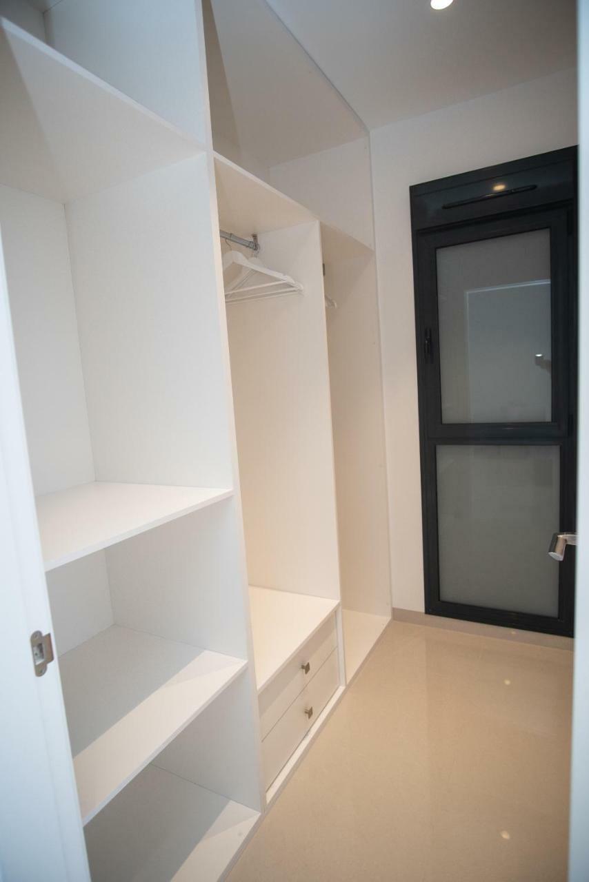 Villa Deluxe La Marina Beach Аликанте Экстерьер фото